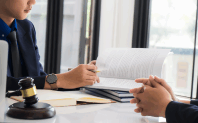¿Qué trámites necesitas para darte de alta como autónomo?